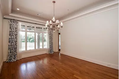 15710 Creek Bend Drive, Sugar Land, TX 77478 - Photo 17