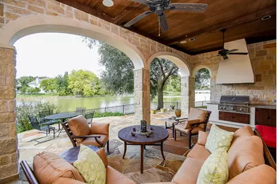 15710 Creek Bend Drive, Sugar Land, TX 77478 - Photo 43