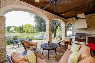 15710 Creekbend Dr, Sugar Land, TX 77478 - Photo 43