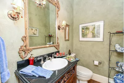 15710 Creek Bend Drive, Sugar Land, TX 77478 - Photo 27