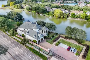 15710 Creekbend Dr, Sugar Land, TX 77478 - Photo 1