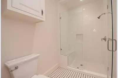 15710 Creek Bend Drive, Sugar Land, TX 77478 - Photo 37
