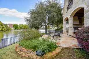 15710 Creekbend Dr, Sugar Land, TX 77478 - Photo 49