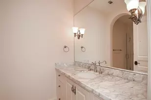 15710 Creekbend Dr, Sugar Land, TX 77478 - Photo 35