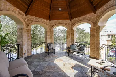 15710 Creek Bend Drive, Sugar Land, TX 77478 - Photo 45