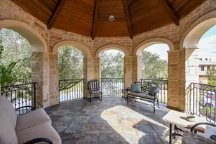 15710 Creekbend Dr, Sugar Land, TX 77478 - Photo 45