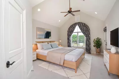 15710 Creek Bend Drive, Sugar Land, TX 77478 - Photo 39