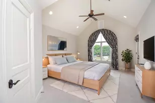 15710 Creekbend Dr, Sugar Land, TX 77478 - Photo 39