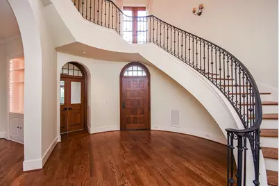 15710 Creek Bend Drive, Sugar Land, TX 77478 - Photo 7