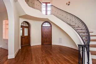 15710 Creekbend Dr, Sugar Land, TX 77478 - Photo 7