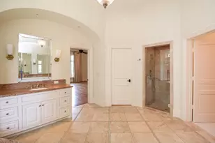15710 Creekbend Dr, Sugar Land, TX 77478 - Photo 27