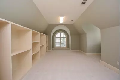 15710 Creek Bend Drive, Sugar Land, TX 77478 - Photo 41