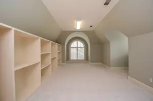 15710 Creekbend Dr, Sugar Land, TX 77478 - Photo 41