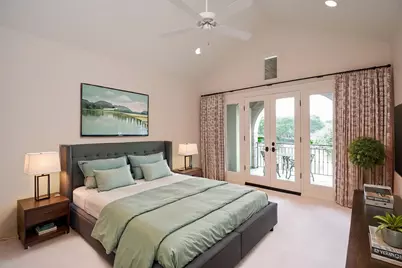 15710 Creek Bend Drive, Sugar Land, TX 77478 - Photo 35