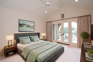 15710 Creekbend Dr, Sugar Land, TX 77478 - Photo 35