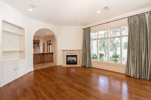 15710 Creekbend Dr, Sugar Land, TX 77478 - Photo 9