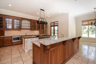15710 Creekbend Dr, Sugar Land, TX 77478 - Photo 15
