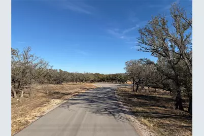 Lot 67 464 Ranch, Johnson City, TX 78636 - Photo 7