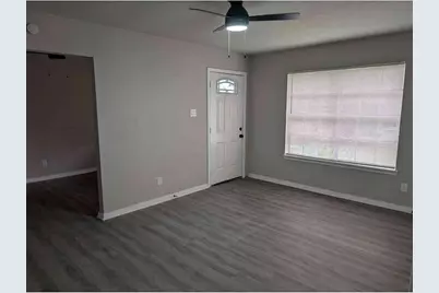 10922 Lockgate Lane, Houston, TX 77048 - Photo 7