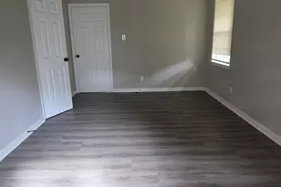 10922 Lockgate Ln, Houston, TX 77048 - Photo 9