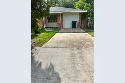 10922 Lockgate Lane, Houston, TX 77048 - Photo 1