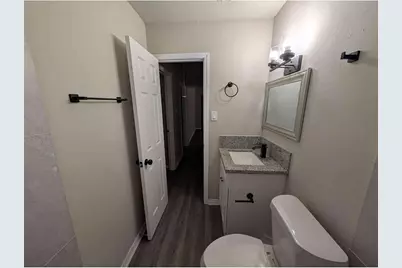 10922 Lockgate Lane, Houston, TX 77048 - Photo 17