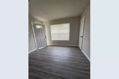 10922 Lockgate Lane, Houston, TX 77048 - Photo 7