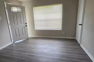 10922 Lockgate Ln, Houston, TX 77048 - Photo 7