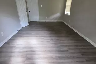 10922 Lockgate Ln, Houston, TX 77048 - Photo 11
