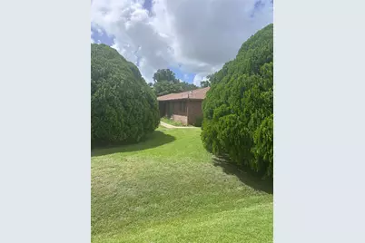 279 4th Street N, Van Vleck, TX 77482 - Photo 11
