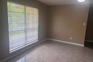 279 4th Street N, Van Vleck, TX 77482 - Photo 5