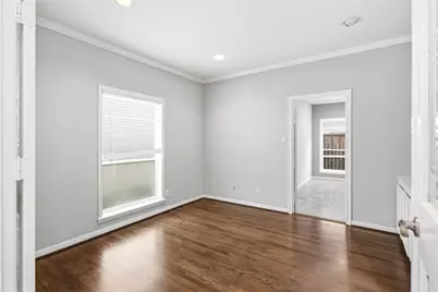 11507 Del Monte Drive, Houston, TX 77077 - Photo 17