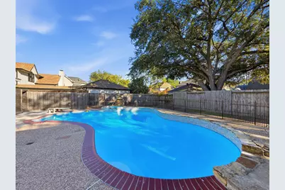 11507 Del Monte Drive, Houston, TX 77077 - Photo 43