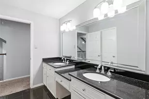 11507 Del Monte Dr, Houston, TX 77077 - Photo 35