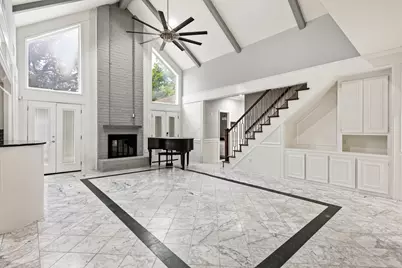 11507 Del Monte Drive, Houston, TX 77077 - Photo 7