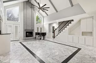 11507 Del Monte Dr, Houston, TX 77077 - Photo 7