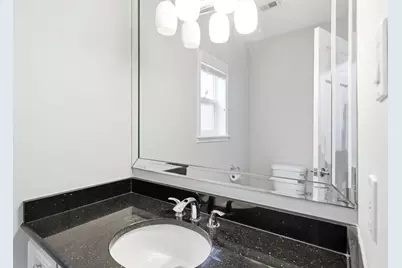 11507 Del Monte Drive, Houston, TX 77077 - Photo 37