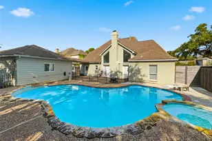 11507 Del Monte Dr, Houston, TX 77077 - Photo 3