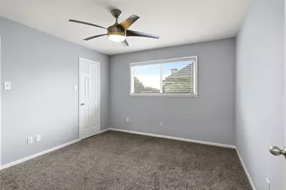 11507 Del Monte Drive, Houston, TX 77077 - Photo 31