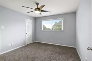 11507 Del Monte Dr, Houston, TX 77077 - Photo 31