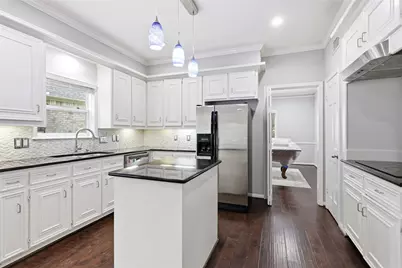11507 Del Monte Drive, Houston, TX 77077 - Photo 13
