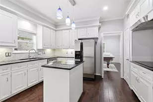 11507 Del Monte Dr, Houston, TX 77077 - Photo 13