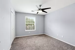 11507 Del Monte Dr, Houston, TX 77077 - Photo 33