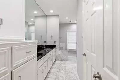 11507 Del Monte Drive, Houston, TX 77077 - Photo 23