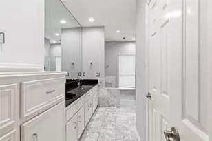 11507 Del Monte Dr, Houston, TX 77077 - Photo 23