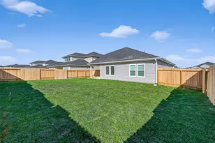 6108 Jasper Hl Dr, Rosenberg, TX 77469 - Photo 47