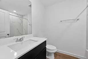 6108 Jasper Hl Dr, Rosenberg, TX 77469 - Photo 37