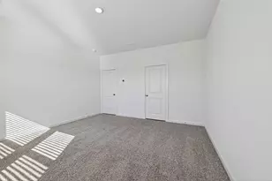 6108 Jasper Hl Dr, Rosenberg, TX 77469 - Photo 23