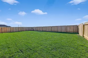 6108 Jasper Hl Dr, Rosenberg, TX 77469 - Photo 45