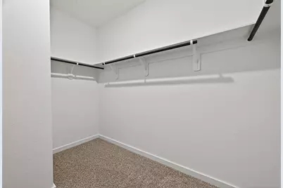 6108 Jasper Hill Drive, Rosenberg, TX 77469 - Photo 27